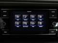 Volkswagen Polo 1.0 MPI Polo 80pk 5bak| Digital display| cruisecon Blanc - thumbnail 19