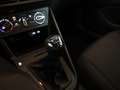 Volkswagen Polo 1.0 MPI Polo 80pk 5bak| Digital display| cruisecon Blanc - thumbnail 22