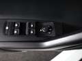 Volkswagen Polo 1.0 MPI Polo 80pk 5bak| Digital display| cruisecon Blanc - thumbnail 23