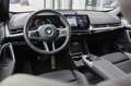 BMW X1 23 i xDrive M Sport / INNOVATION / MASSAGE Grün - thumbnail 13