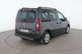 Citroen Berlingo 1.6 Blue-HDi XTR Plus Gris - thumbnail 15