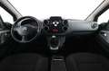 Citroen Berlingo 1.6 Blue-HDi XTR Plus Gris - thumbnail 38