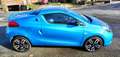 Renault Wind 1.2 TCe Exception Blu/Azzurro - thumbnail 3