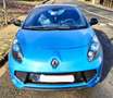 Renault Wind 1.2 TCe Exception Blu/Azzurro - thumbnail 2