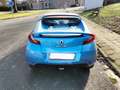 Renault Wind 1.2 TCe Exception Blue - thumbnail 4
