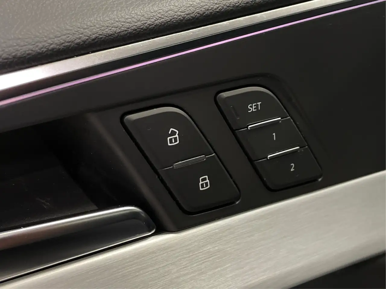 Audi A4 снимка Audi A4