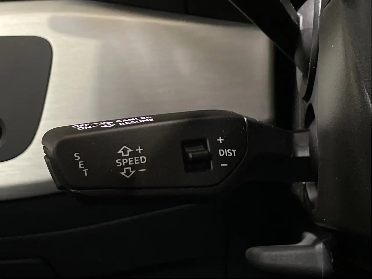 Audi A4 снимка Audi A4