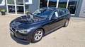 BMW 318 i Touring aut. Sport Line Schwarz - thumbnail 2