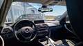 BMW 318 i Touring aut. Sport Line Schwarz - thumbnail 9