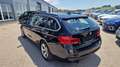 BMW 318 i Touring aut. Sport Line Schwarz - thumbnail 5