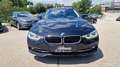 BMW 318 i Touring aut. Sport Line Schwarz - thumbnail 3