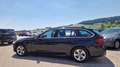 BMW 318 i Touring aut. Sport Line Schwarz - thumbnail 7