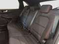 Ford Kuga 1.5 EcoBlue ST-Line FWD 120 Aut. Blanco - thumbnail 16