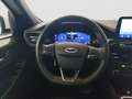 Ford Kuga 1.5 EcoBlue ST-Line FWD 120 Aut. Blanco - thumbnail 14