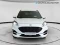 Ford Kuga 1.5 EcoBlue ST-Line FWD 120 Aut. Blanco - thumbnail 8