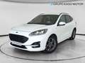 Ford Kuga 1.5 EcoBlue ST-Line FWD 120 Aut. Blanco - thumbnail 1