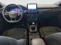 Ford Kuga 1.5 EcoBlue ST-Line FWD 120 Aut. Blanco - thumbnail 11