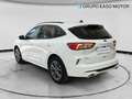 Ford Kuga 1.5 EcoBlue ST-Line FWD 120 Aut. Blanco - thumbnail 3
