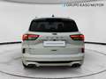 Ford Kuga 1.5 EcoBlue ST-Line FWD 120 Aut. Blanco - thumbnail 4