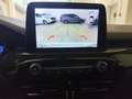 Ford Kuga 1.5 EcoBlue ST-Line FWD 120 Aut. Blanco - thumbnail 13