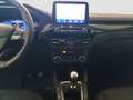 Ford Kuga 1.5 EcoBlue ST-Line FWD 120 Aut. Blanco - thumbnail 12