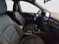 Ford Kuga 1.5 EcoBlue ST-Line FWD 120 Aut. Blanco - thumbnail 15