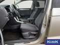 Volkswagen T-Roc 1.5 TSI Move DSG+Navi Discover+Standheizung+AHZV+ Beige - thumbnail 5