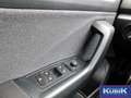 Volkswagen T-Roc 1.5 TSI Move DSG+Navi Discover+Standheizung+AHZV+ Beige - thumbnail 22