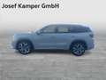 Skoda Kodiaq Sportline iV TSI DSG Grau - thumbnail 2