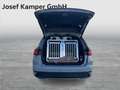 Skoda Kodiaq Sportline iV TSI DSG Grau - thumbnail 20
