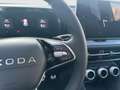 Skoda Kodiaq Sportline iV TSI DSG Grau - thumbnail 19