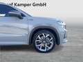 Skoda Kodiaq Sportline iV TSI DSG Grau - thumbnail 7