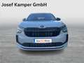 Skoda Kodiaq Sportline iV TSI DSG Grau - thumbnail 8