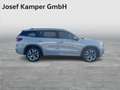 Skoda Kodiaq Sportline iV TSI DSG Grau - thumbnail 6
