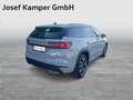 Skoda Kodiaq Sportline iV TSI DSG Grau - thumbnail 5