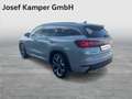 Skoda Kodiaq Sportline iV TSI DSG Grau - thumbnail 3