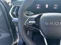 Skoda Kodiaq Sportline iV TSI DSG Grau - thumbnail 18