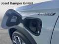Skoda Kodiaq Sportline iV TSI DSG Grau - thumbnail 17