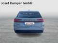 Skoda Kodiaq Sportline iV TSI DSG Grau - thumbnail 4
