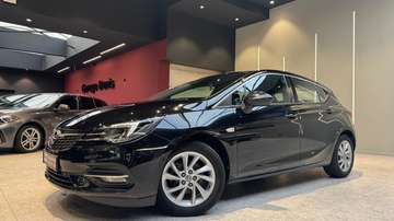 1.2 Turbo Elegance GPS+CAMERA*LED*GARANTIE 12MOIS*