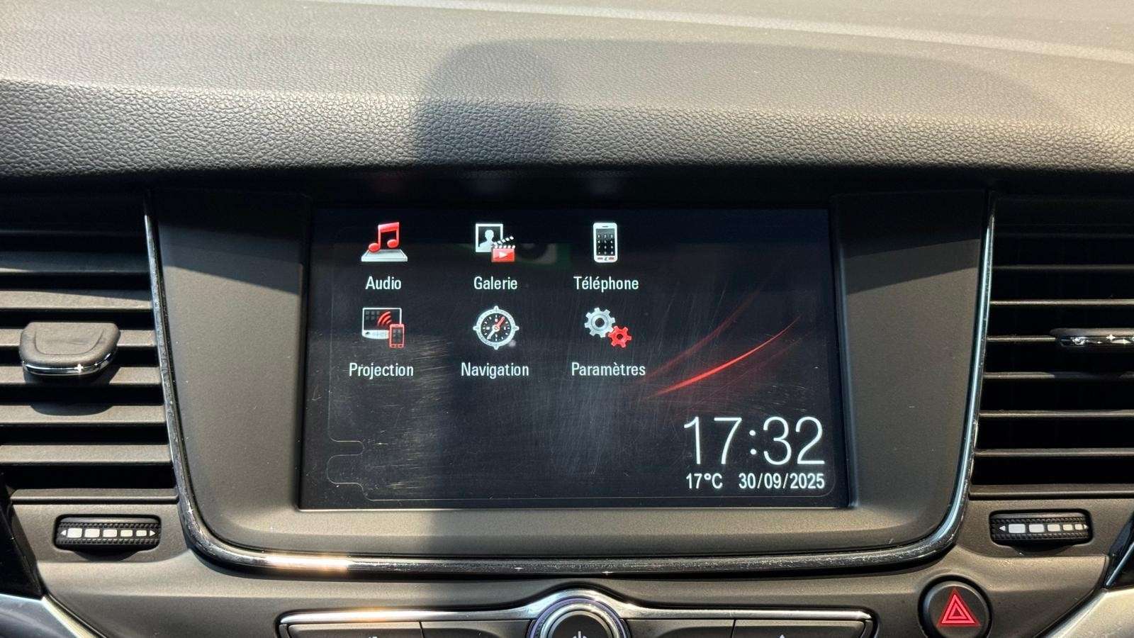 image slider
