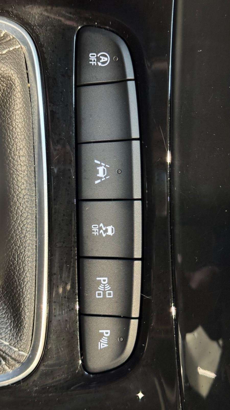 image slider