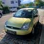 Ford Fiesta Ambiente+ 1,3 8V - thumbnail 5