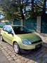 Ford Fiesta Ambiente+ 1,3 8V - thumbnail 1