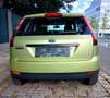 Ford Fiesta Ambiente+ 1,3 8V - thumbnail 2