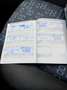 Ford Fiesta Ambiente+ 1,3 8V - thumbnail 8