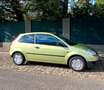Ford Fiesta Ambiente+ 1,3 8V - thumbnail 4