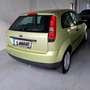 Ford Fiesta Ambiente+ 1,3 8V - thumbnail 12