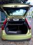 Ford Fiesta Ambiente+ 1,3 8V - thumbnail 10