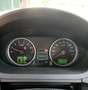 Ford Fiesta Ambiente+ 1,3 8V - thumbnail 6